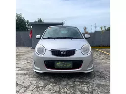 Picanto