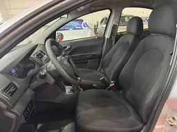 JAC J3