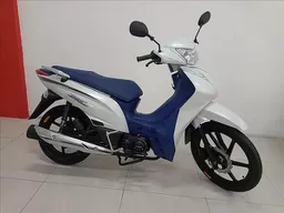 Jet