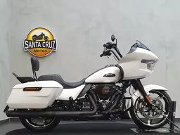 Road Glide