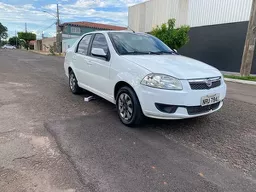 Fiat Siena