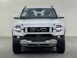 BYD