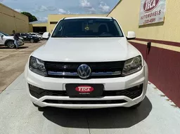 Amarok