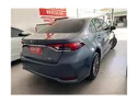 Toyota Corolla 2020-cinza-santo-antonio-de-jesus-bahia-1