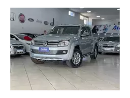 Amarok