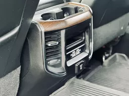 RAM 3500