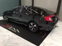 Honda Civic 2017-preto-curitiba-parana-563