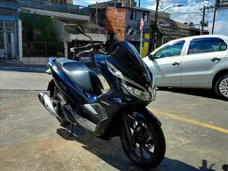 PCX