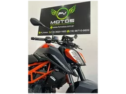 Ktm 390