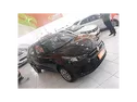 Fiat Cronos 2020-preto-mogi-das-cruzes-sao-paulo-506