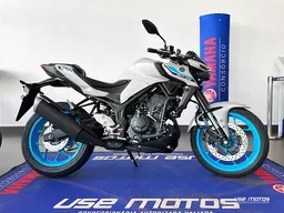 MT-03