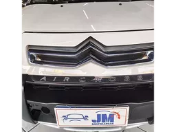 Citroën Aircross