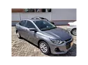 Chevrolet Onix 2021-cinza-brasilia-distrito-federal-1484