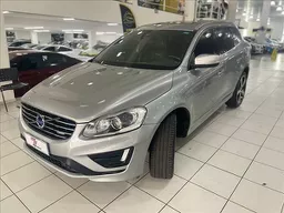 XC60