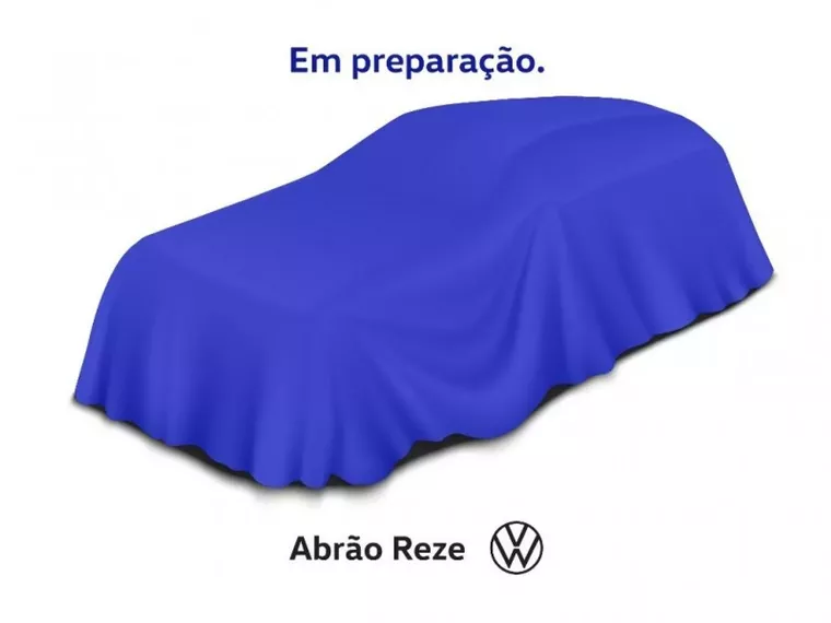 Volkswagen UP Preto 1