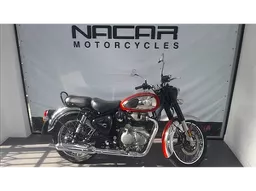 Royal Enfield Classic