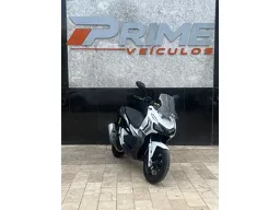 Honda ADV