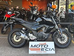 Fazer 150