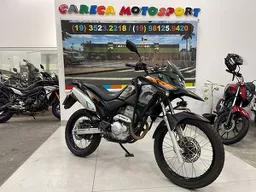 XRE 300