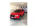 Fiat Strada 2021-vermelho-juazeiro-do-norte-ceara-3