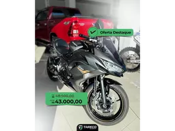 Ninja
