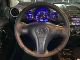 JAC J2