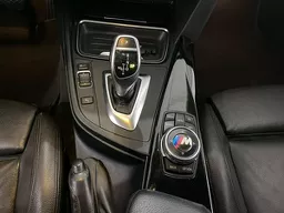 BMW 328i