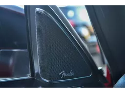 Volkswagen Fusca