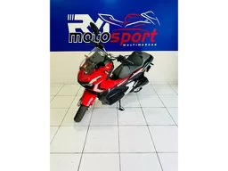 Honda Honda ADV