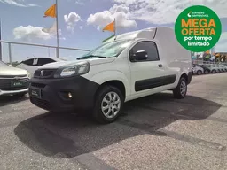 Peugeot Partner Rapid