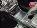 Mercedes-benz GLA 200 2018-azul-sao-paulo-sao-paulo-523