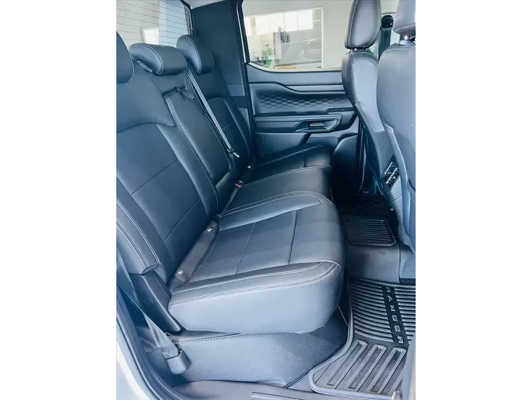 Foto do carro