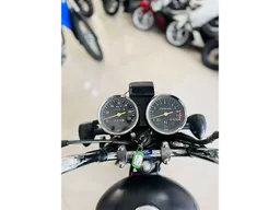 Suzuki Intruder
