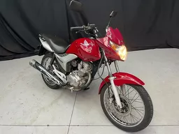 CG 150