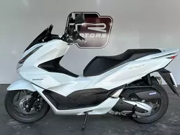 PCX