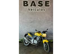 CB 300