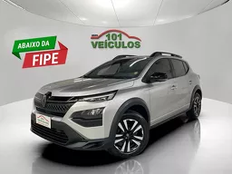 Renault Kardian
