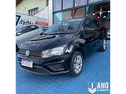 Volkswagen Voyage 2020-preto-campinas-sao-paulo-1516