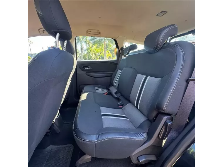 Foto do carro