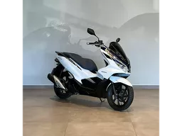 PCX