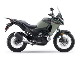 Versys