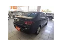 Chevrolet Cobalt 2020-preto-sao-paulo-sao-paulo-8014