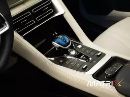 BYD Song Plus