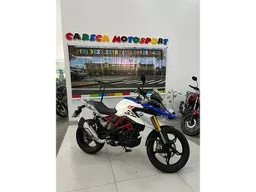 G 310 GS