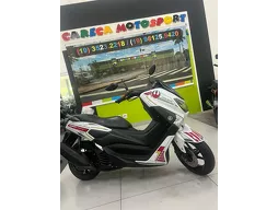 Nmax