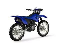 TT-R