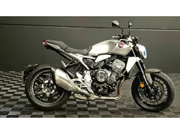 CB 1000