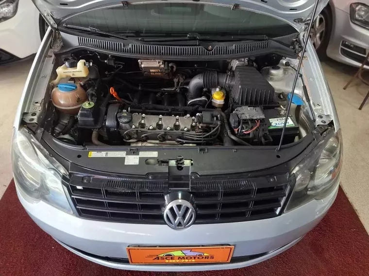 Foto do carro