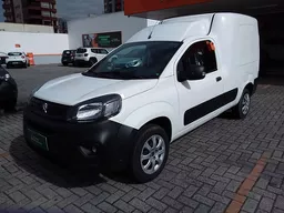 Peugeot Partner Rapid