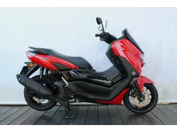 Nmax